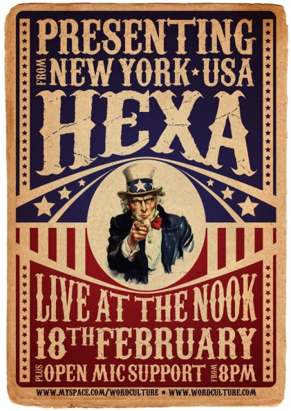 Hexa_A5_02