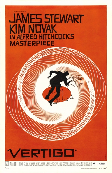 Saul_Bass_Vertigo_poster_1958