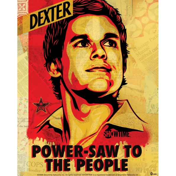 dexter-power-saw-to-the-people