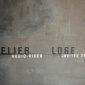 AIXL_signaletique_au_mur