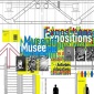 Centre_Pompidou_visual_identity18829
