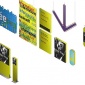 Centre_Pompidou_visual_identity18830