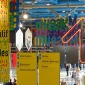 Centre_Pompidou_visual_identity18832