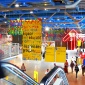 Centre_Pompidou_visual_identity18833