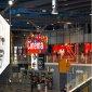 Centre_Pompidou_visual_identity18842