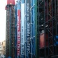 Centre_Pompidou_visual_identity18846