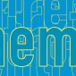Centre_Pompidou_visual_identity18848
