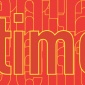 Centre_Pompidou_visual_identity18849