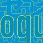 Centre_Pompidou_visual_identity18852
