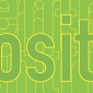 Centre_Pompidou_visual_identity18853