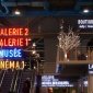 Centre_Pompidou_visual_identity18855