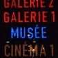 Centre_Pompidou_visual_identity18860