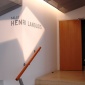 cinematheque_signaletique_01