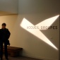 cinematheque_signaletique_02