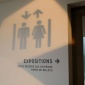 cinematheque_signaletique_03