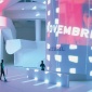 cinematheque_signaletique_04