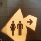 cinematheque_signaletique_05