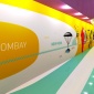 st-exupery-signaletique-anamorphoses-monde-2