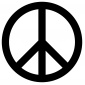 1958_Gerald_Holtom_Peace_symbol_1958