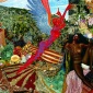 1961_mati_klarwein_annunciation_1961