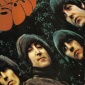 1965_robert_freeman_and_charles_front_beatles_rubber_soul_1965