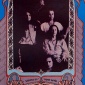 1966_Gary_Grimshaw_Big_Brother_Holding_Co_Grande_Ballroom_poster_1966