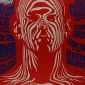 1966_Gary_Grimshaw_Zebra_Man_Grande_Ballroom_poster_1966