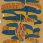 1966_Gut_Jefferson_Airplane_Fillmore_1966