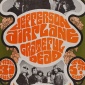 1966_James_Gardner_and_Herb_Greene_Fillmore_Auditorium_1966
