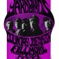 1966_John_H._Myers_Yardbirds_1966