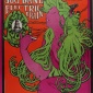 1966_Stanley_Mouse_and_Alton_Kelley_Family_Dog No._29_Avalon_Ballroom_poster_1966