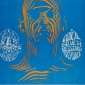 1966_Stanley_Mouse_and_Alton_Kelley_Family_Dog_No._28_Avalon_Ballroom_poster_1966