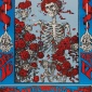 1966_Stanley_Mouse_and_Alton_Kelley_Grateful_Dead_Avalon_Ballroom_poster_1966