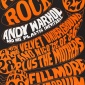 1966_Wes_Wilson_Andy_Warhol_and_His_Plastic_Inevitable_Fillmore_Auditorium_poster_1966