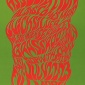 1966_Wes_Wilson_Association_Fillmore_Auditorium_poster_1966