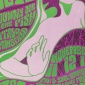 1966_Wes_Wilson_Bola_Sete_Country_Joe_Fillmore_Auditorium_poster_1966