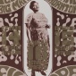 1966_Wes_Wilson_Butterfield_Blues_Band_Fillmore_Auditorium_poster_1966