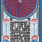 1966_Wes_Wilson_Butterfield_Blues_Band_Winterland_poster_1966