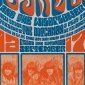 1966_Wes_Wilson_Byrds_Fillmore_Auditorium_poster_1966