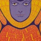 1966_Wes_Wilson_Grateful_Dead_Fillmore_Auditorium_poster_1966