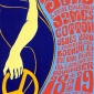 1966_Wes_Wilson_Grateful_Dead_James_Cotton_Fillmore_Auditorium_poster_1966