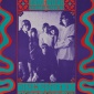 1966_Wes_Wilson_Jefferson_Airplane_Junior_Wells_Fillmore_Auditorium_poster_1966