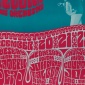 1966_Wes_Wilson_Otis_Redding_Fillmore_Auditorium_poster_1966