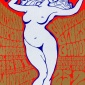 1966_Wes_Wilson_The_Sound_Winterland_poster_1966
