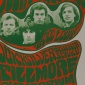 1966_Wes_Wilson_Young_Rascals_Fillmore_Auditorium_poster_1966