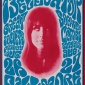1966_Wes_Wilson_and_Herb_Greene_Bill_Graham_No._25_Fillmore_Auditorium_poster_1966_01
