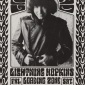 1966_Wes_Wilson_and_Herb_Greene_Grateful_Dead_Fillmore_Auditorium_poster_1966_01