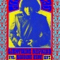 1966_Wes_Wilson_and_Herb_Greene_Grateful_Dead_Fillmore_Auditorium_poster_1966_02