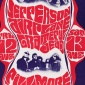 1966_Wes_Wilson_and_Herb_Greene_Jefferson_Airplane_Fillmore_Auditorium_poster_1966