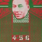 1966_Wes_Wilson_and_Herb_Greene_Muddy_Waters_Fillmore_Auditorium_poster_1966